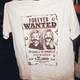 Illustration for article titled Another Fucking Fashion Label Sues Forever 21
